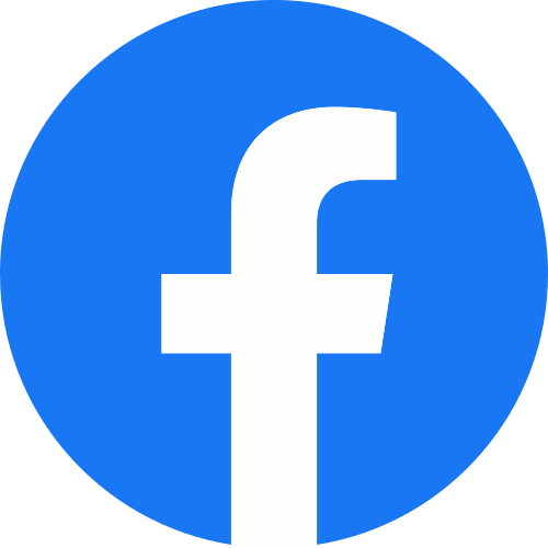 HOKI100 Facebook
