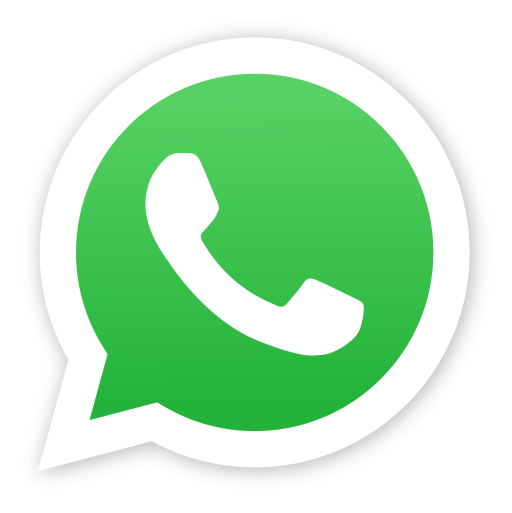 HOKI100 Whatsapp